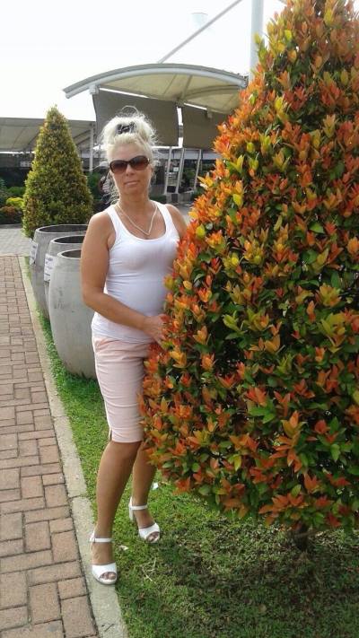 Ирина 67 ans Минск Biélorussie