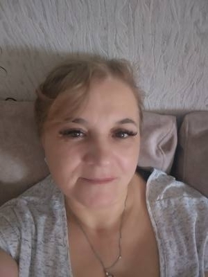 Natalia 50 лет Хмельницкий  Украина