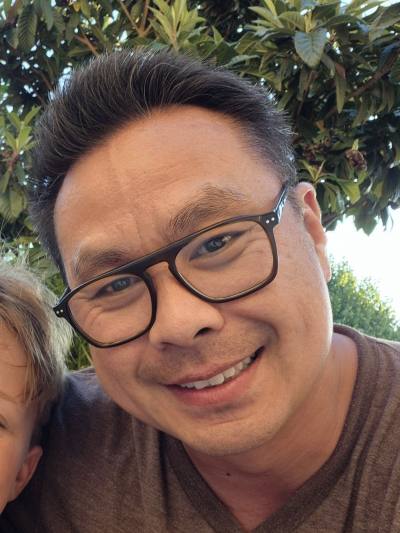 Lishendai 41 ans Narbonne  France