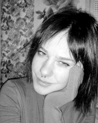Валентина 22 ans алматы Kazakhstan