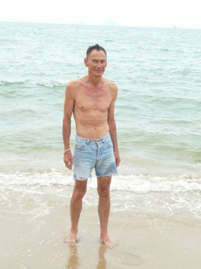Jean pierre 72 лет Bordeaux  Франция