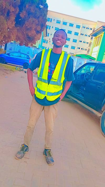 Victory 23 лет Riga Латвия