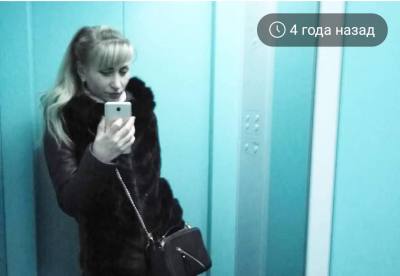 Ntkuy 37 ans Киев Ukraine
