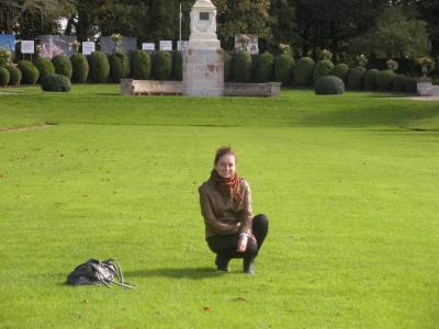 Tanya 38 ans Ile De France France