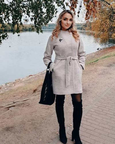 Irina 35 years Boyarka Ukraine