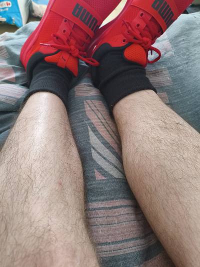 Antonio 38 ans Bort Les Orgues  France