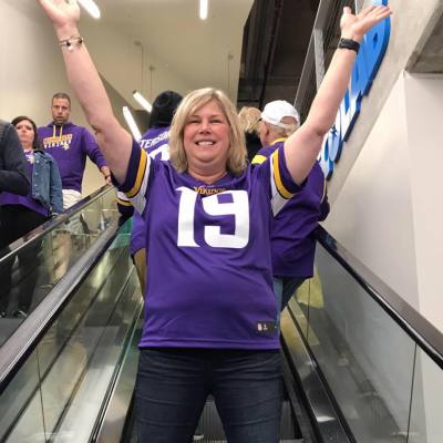 Helen 50 лет  London, Blackpool Великобритания