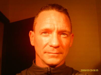 Andre 56 ans Ugine France