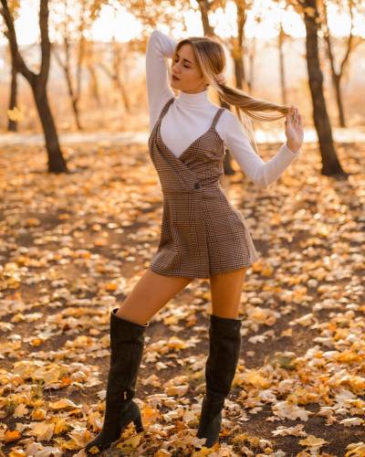Катерина 32 ans Odessa Ukraine