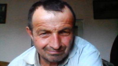 Ігор 56 лет   Тернопіль Украина