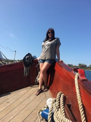 Natalia 48 years Нижний Новгород Russia