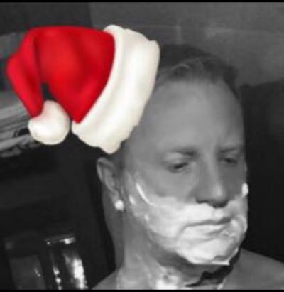 Christopher 52 ans Toulouse  France