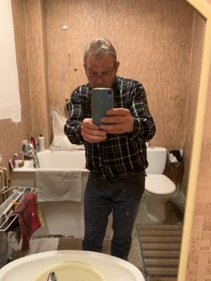 Jean charles 55 ans Luxembourg Luxembourg