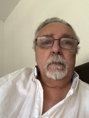 Hervé 68 лет Toulon  Франция