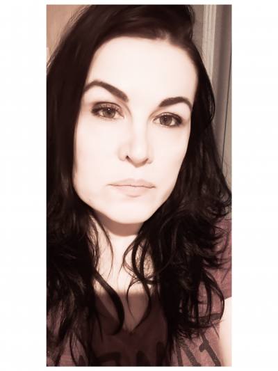 Anna 46 ans Sevastopol Russie