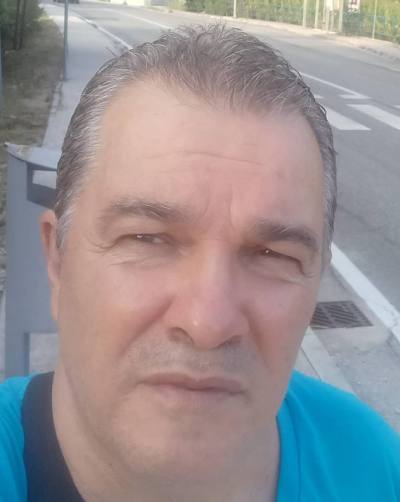 Hacn 64 ans Paris France