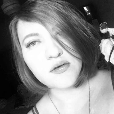 Lora 42 ans Samara Russie