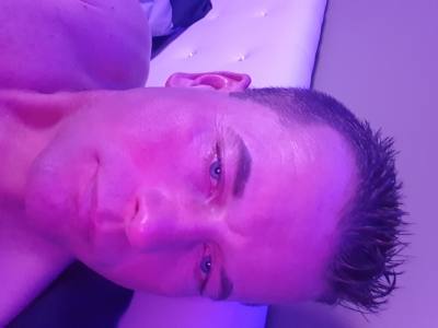 Michael 49 ans Bubry France