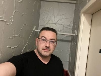 Dragon 45 ans Mannheim  Allemagne