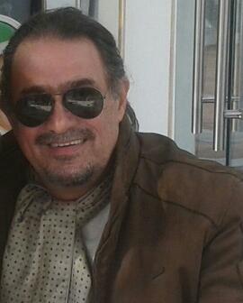 Frédéric 56 ans Keispelt Luxembourg