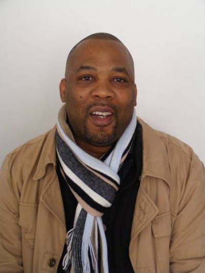Paticcou 44 ans Bourg-la-reine France