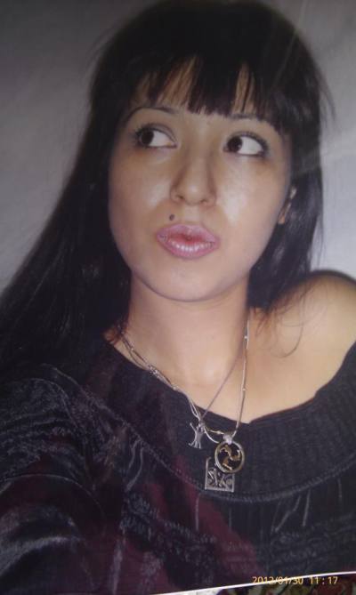 Bota 47 ans Astana Kazakhstan