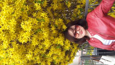 Alfia 54 ans Aktobe Kazakhstan