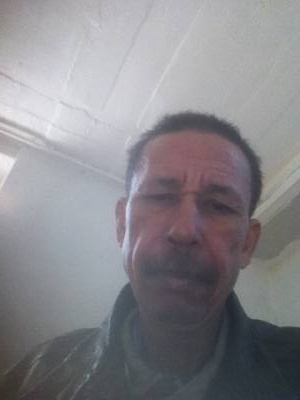 Pascoal 72 ans Champigny Sur Marne France