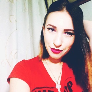 Ksenia 34 ans Shostka Ukraine
