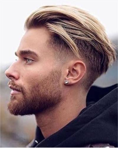 Marvin 29 лет Berlin Германия