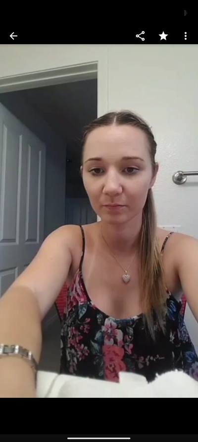 Sophia 35 ans Moscow  Russie