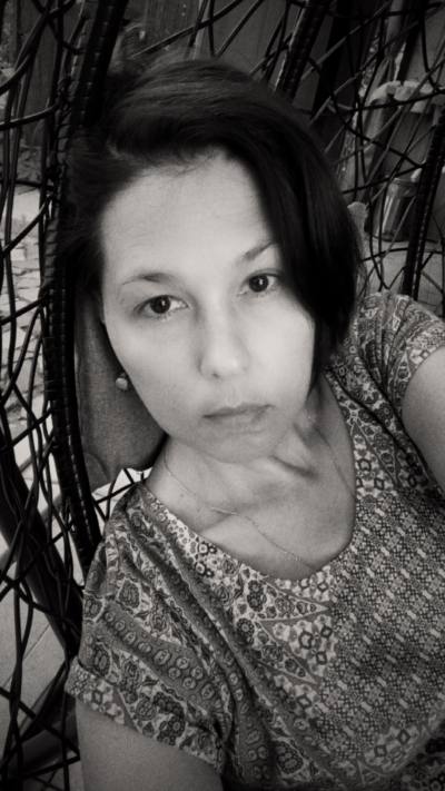 Anastasia 50 ans Саратов Russie