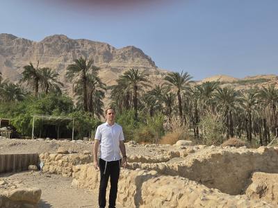 Maxime 34 лет Bordeaux  Франция