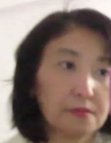 Dasha 53 ans Алматы Kazakhstan