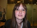 Eugenie 43 ans Москва Russie