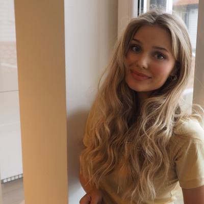 Valentina 35 ans Khmelnicky Ukraine