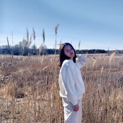 Кристина 22 ans Луганск  Russie