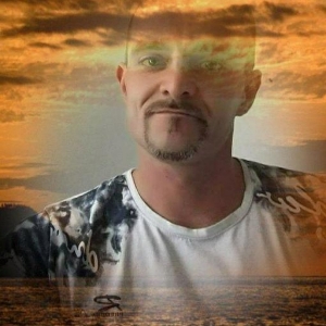 Thomas 41 ans Siegen Allemagne
