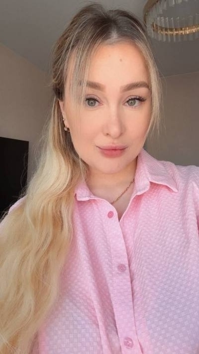 Klybnichka 36 ans Amsterdam  Pays-Bas