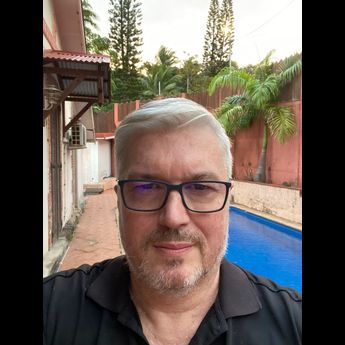 Bernard 57 ans Noumea Nouvelle-Calédonie