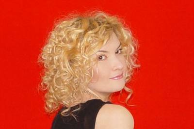 Olenka 52 years Zurich Switzerland