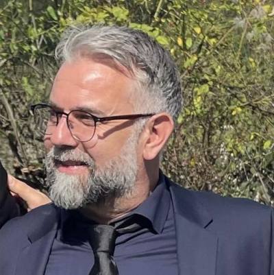 Pierino 54 лет La Louviére Бельгия