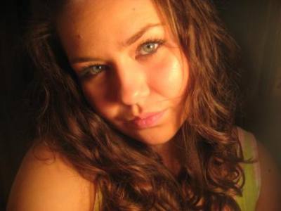 Olya 36 ans лида Biélorussie