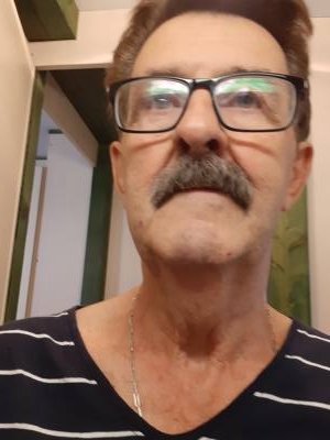 Jean 56 лет Nice Франция
