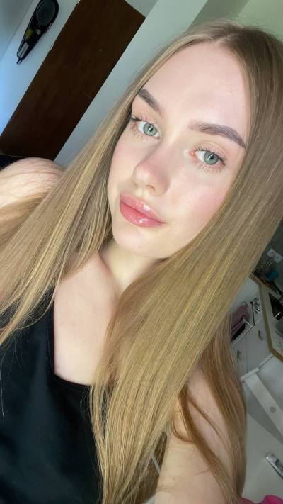 Svitlana 23 лет Sumy Украина