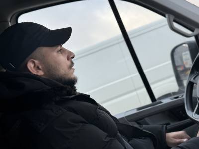 Mustafa 28 лет Wertheim Германия