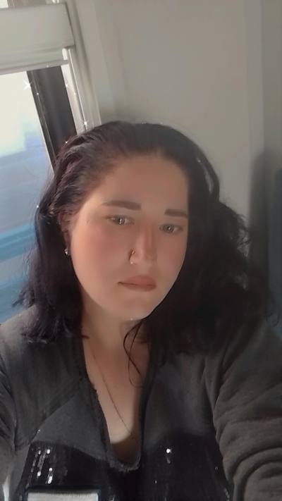 Светлана 32 ans Одесса  Ukraine