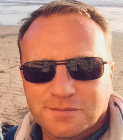 Christopher 52 ans Toulouse  France