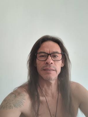 Pablo 55 ans St Just St Rambert  France