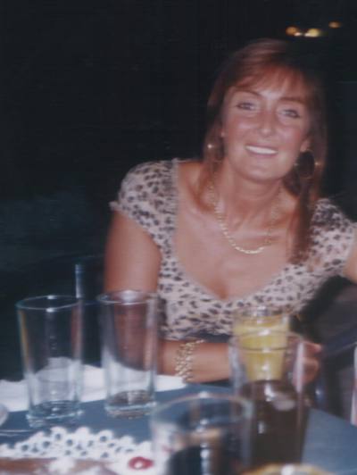 Valentina 68 ans Moskou Russie
